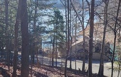 Deer Pond Circle, LaFollette, TN 37766