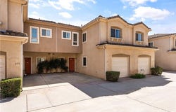 273 Richland, San Marcos, CA 92069