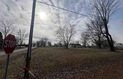 State Street, Lewis, IN 47858