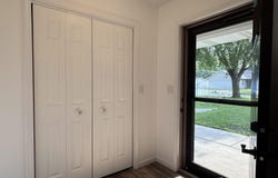 903 5th Avenue SW, Spencer, IA 51301