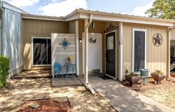 1229 Elm Court, Runaway Bay, TX 76426