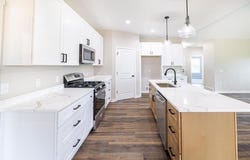 381 Drumlin Loop, Ripon, WI 54971
