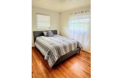 7611 Arble Dr., Jacksonville, FL 32211