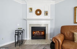 10359 SAGER Avenue, FAIRFAX, VA 22030