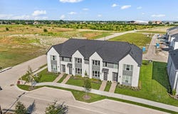 1404 Solterra Boulevard, Mesquite, TX 75181