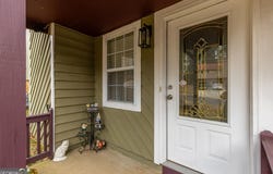 3720 Quail Hollow Trail, Snellville, GA 30039