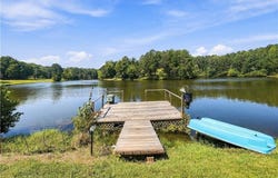 479 Montview Drive, Jasper, GA 30143