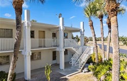 357 Joel Blvd, LEHIGH ACRES, FL 33936