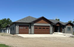 2329 N Brown Co 19, Aberdeen, SD 57401