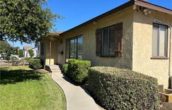 1035 E Vine, West Covina, CA 91790