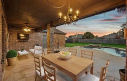 1273 Handkerchief Way, Fort Worth, TX 76052