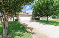 1414 Newbury ST, Georgetown, TX 78626