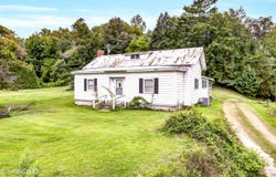 123 Sexton Lane, Clinton, TN 37716