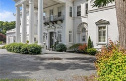 553 Bellevue Avenue, Newport, RI 02840