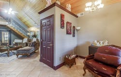 5677 Highway 53, Poplarville, MS 39470