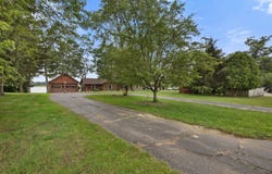 750 Country Club Drive, Battle Creek, MI 49015