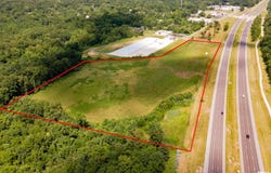 1461 COUNTY LINE Road, Carbondale, IL 62901