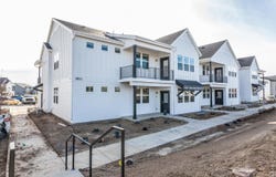 1811 Bounty Dr, Windsor, CO 80550