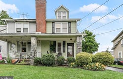 4129 GARRETT ROAD, DREXEL HILL, PA 19026