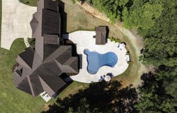 395 RED OAK ROAD, HELENA, AL 35080