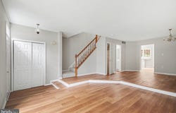 3263 CORCYRA Court, WOODBRIDGE, VA 22192