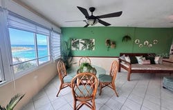 Ocean Drive 100, LUQUILLO, 00773