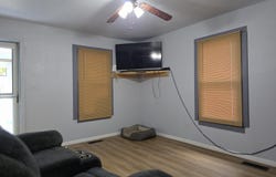 237 Cohasset Avenue, Battle Creek, MI 49014