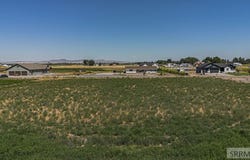 3060 Hope Estates Lane, Rexburg, ID 83440