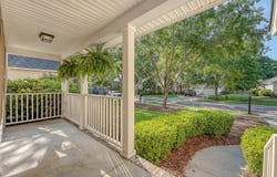 1308 Wild Olive Drive, Mount Pleasant, SC 29464