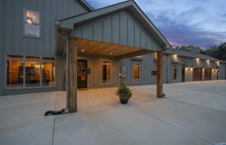 231 Cedar Cove Road, Scottsboro, AL 35769