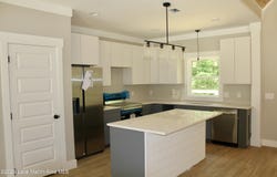 96 Fern Ridge Crt, Dadeville, AL 36853