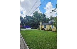 1601 Grove, Savannah, GA 31401
