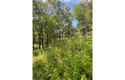 TBD Rural Adair Co., Stilwell, OK 74960