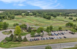4908 Prairie River Drive SE, Grand Rapids, MI 49512