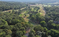 6805 W Creek RD, Ozark, AR 72949