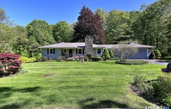 51 Cedar Hill Drive, Trumbull, CT 06611