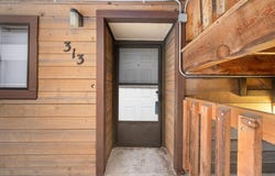 125 Franklin Avenue, Grand Junction, CO 81505