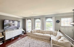 9740 CORBETT CIRCLE, MANASSAS PARK, VA 20111