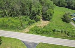 0 Cambridge Road, Coshocton, OH 43812