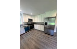 33089 Boston Road, Painter, VA 23420