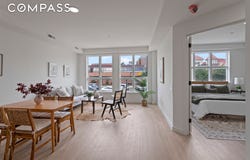 3112 Emmons Avenue, Brooklyn, NY 11235