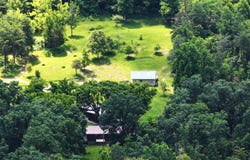 1705 ROUND MT Road, Irvine, KY 40336