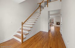 153 Fieldstone Drive, Niskayuna, NY 12304