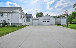 821 Cleveland Road, Ravenna, OH 44266