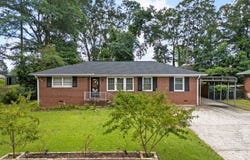 1199 Ellington, Lake City, GA 30260