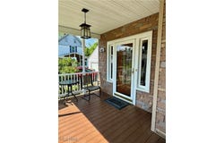 415 Pennsylvania Avenue E, Ashtabula, OH 44004
