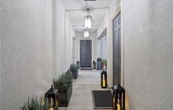 22385 Midtown Court, Saugus, CA 91350