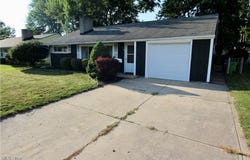 376 Girard Drive, Berea, OH 44017