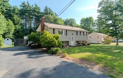 49 Parkwood Drive, Pepperell, MA 01463