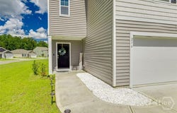 276 Caribbean Village Drive, Guyton, GA 31312